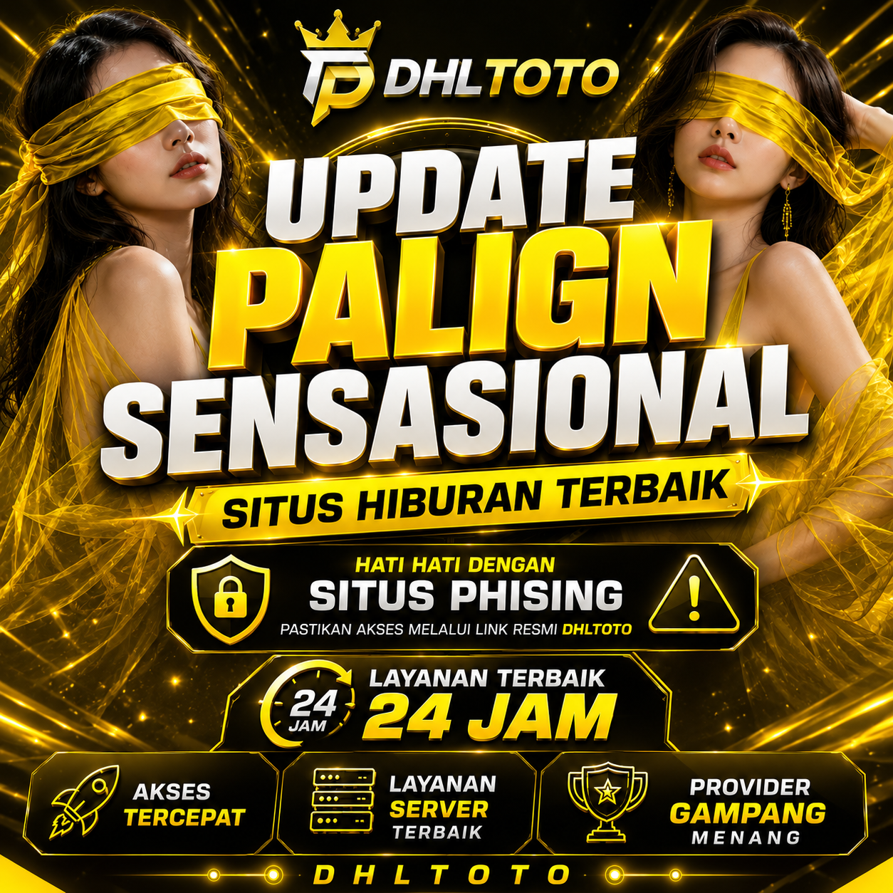 DHLTOTO